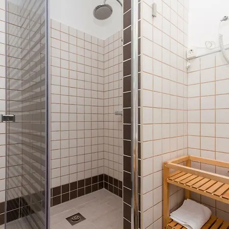 Lägenhet Nai 2.3 *